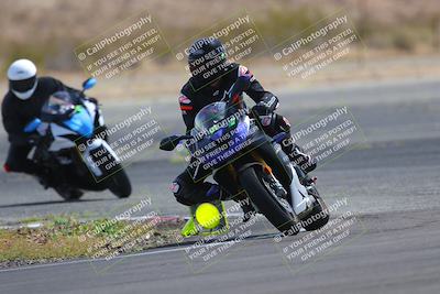 media/Apr-24-2022-TrackXperience (Sun) [[0a4e3d9450]]/Group 1/session 1 skid pad/